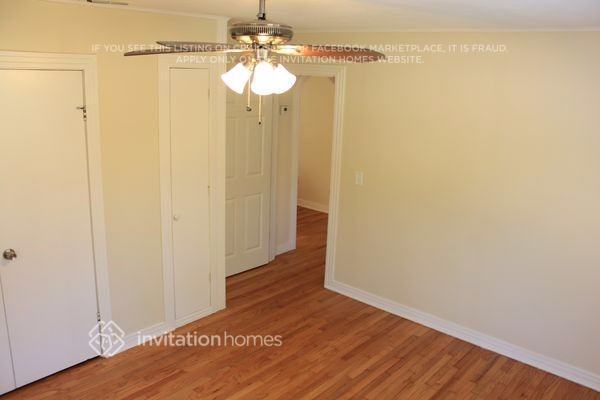 Foto del edificio - 731 Pine Ln