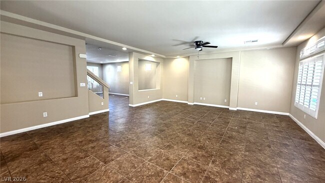 Foto del edificio - 6451 Parrot Ridge Ct