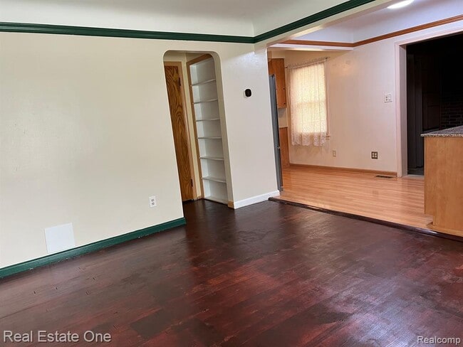 Foto del edificio - 13630 Balfour Ave