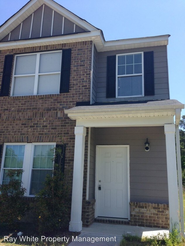 Primary Photo - 6094 Oak Bend Ct