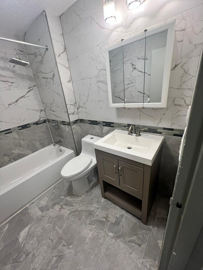 The Wilcox Apartments Apartments in Middletown, CT