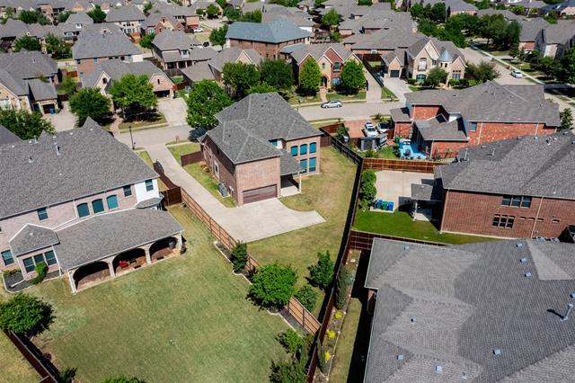 Foto del edificio - 4112 Barona Dr