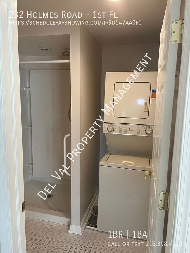 Building Photo - 232 Holmes Rd