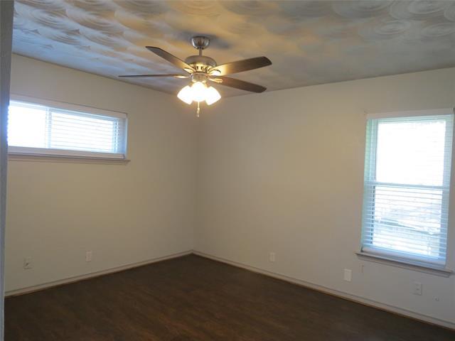Building Photo - 10830 Marchant Cir
