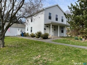 Building Photo - 522 Worthington Ridge