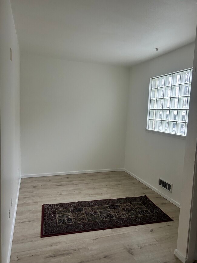 dormitorio - 1134 SW Jefferson St