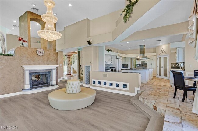 Foto del edificio - 3372 Westwind Rd