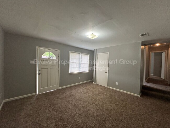 Foto del edificio - 4268 Glenbrook St