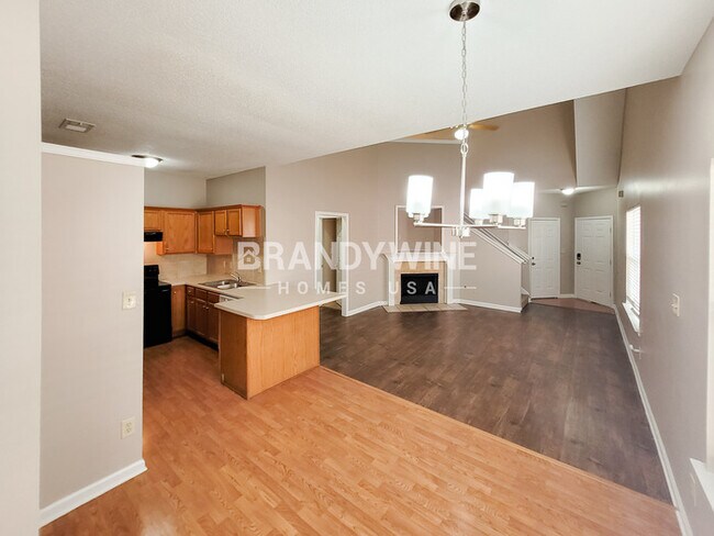 Foto del edificio - 3960 Gavick Dr