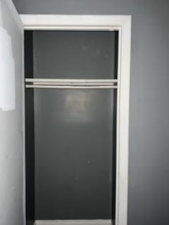 Foto del edificio - 934 Henry St