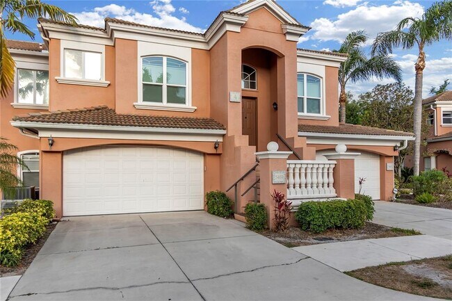 Foto del edificio - 5469 46th Ct W