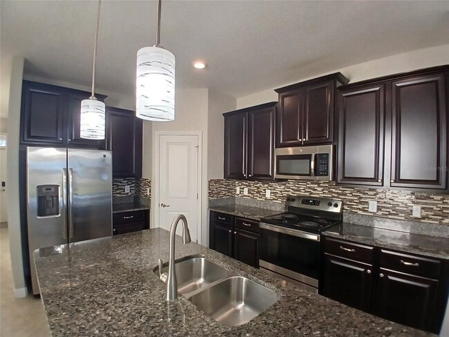 Foto del edificio - 10143 Newminster Loop