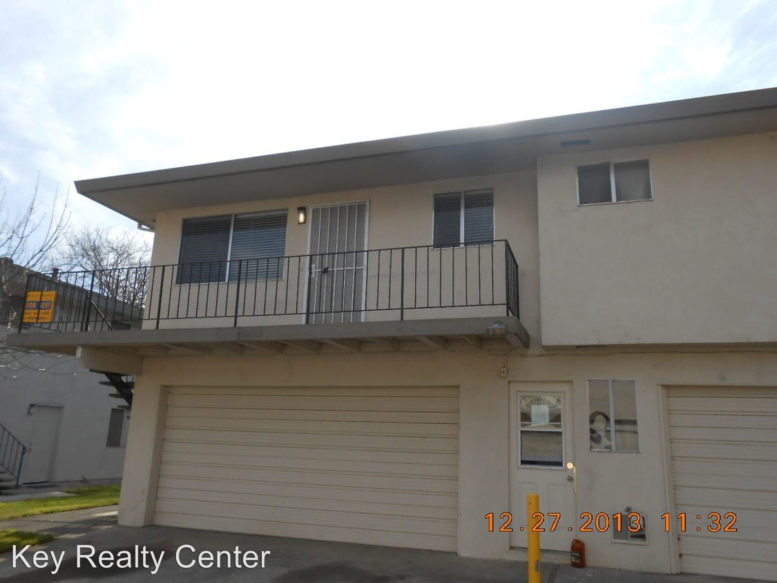 Primary Photo - 2 br, 1 bath House - 8935 El Mirador Drive #4