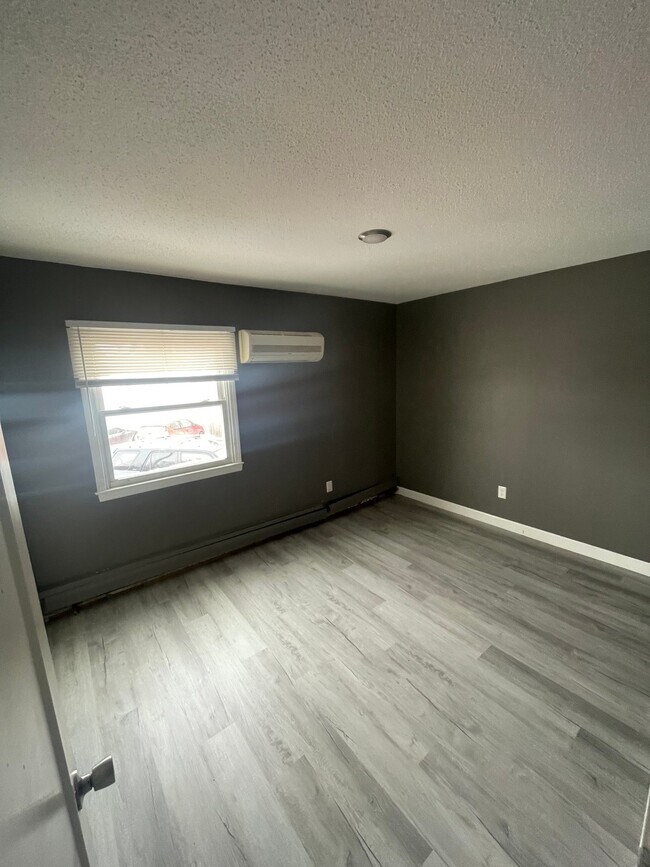 Foto del edificio - 3567 Kimberly Downs Rd