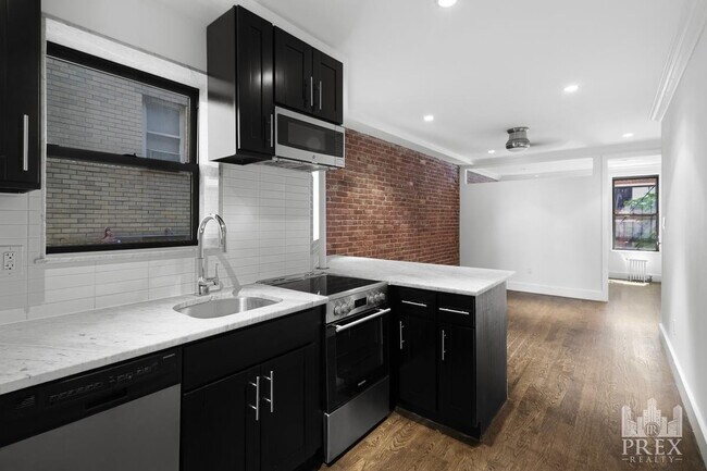 Building Photo - 339 East 75th Street