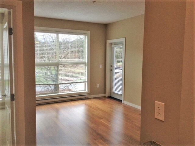 Building Photo - 45585-45585 Keith Wilson Rd