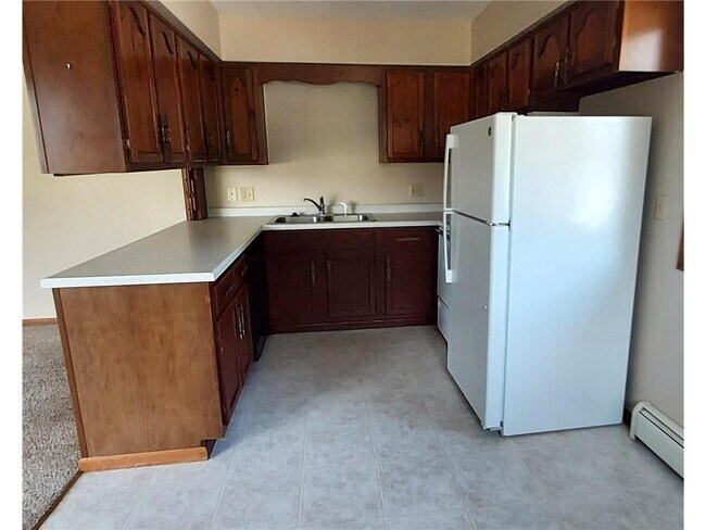 Foto del edificio - 631 13th St S