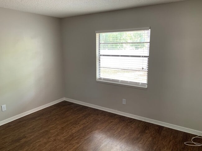 Foto del interior - Pelican Grove Apartments