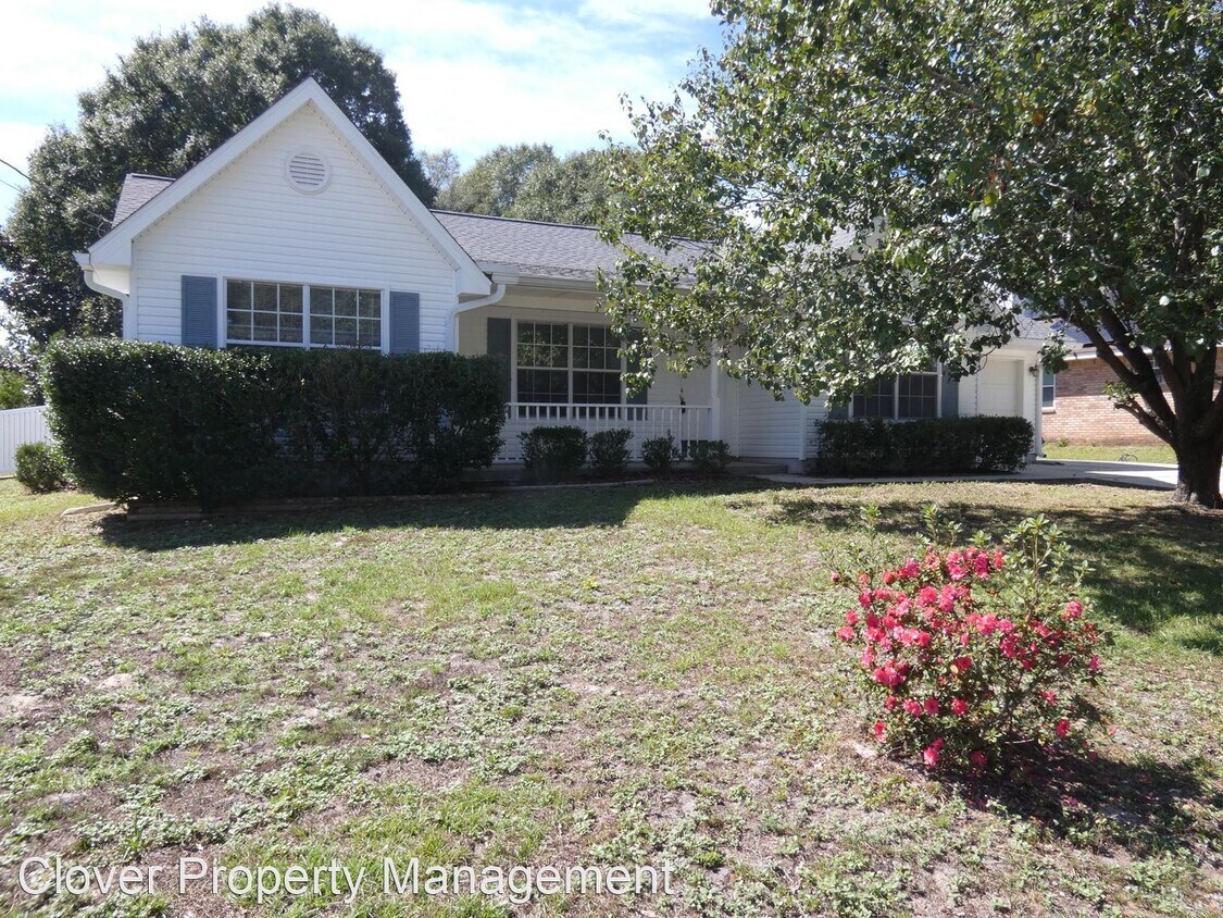 Primary Photo - 3 br, 2 bath House - 6519 Eagle Crest Dr