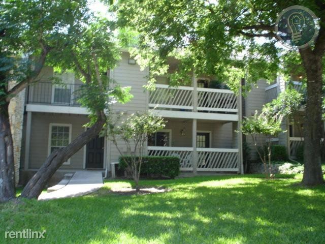 Foto del edificio - 2430 Cromwell Cir
