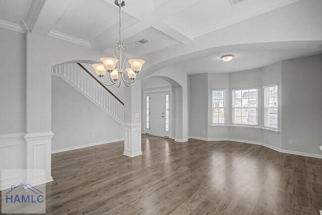 Foto del edificio - 155 Sapwood Wy