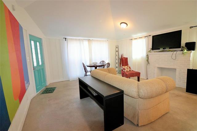 Foto del edificio - 1710 Brookhaven Dr