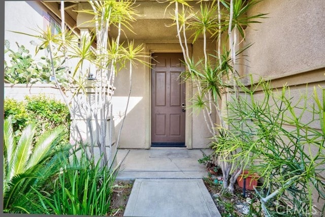 Building Photo - 6273 Long Cove Dr