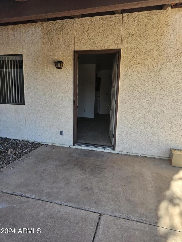 Primary Photo - 1401 Paseo San Luis -