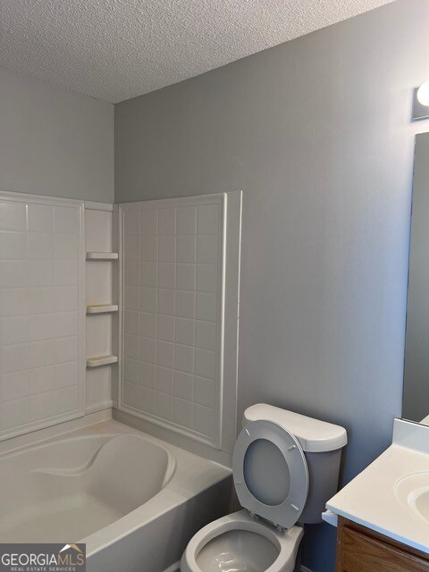 Foto del edificio - 2770 Parkway Cove
