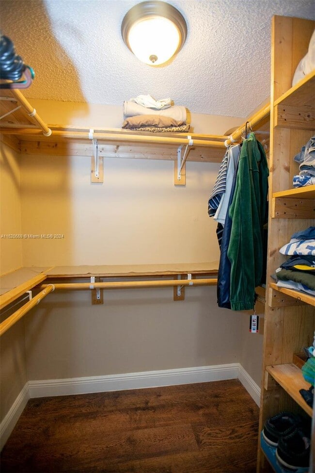 1214 Alton Rd Unit 1225 West Ave 303, Miami Beach, FL 33139 Condo