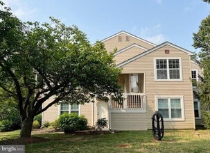 Building Photo - 2608 Beacon Hill Dr
