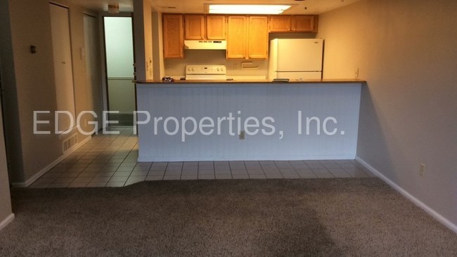 Foto del edificio - 491 S Kalispell Way