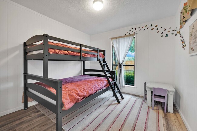 Building Photo - Unrestricted Charm on Whartons Dock Road: ...