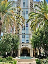 Building Photo - 550 Okeechobee Blvd