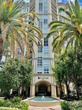 Building Photo - 550 Okeechobee Blvd
