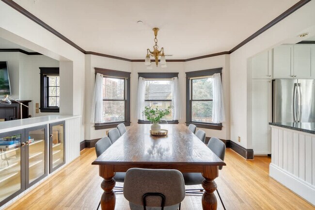 Foto del edificio - 2104 NW Everett St