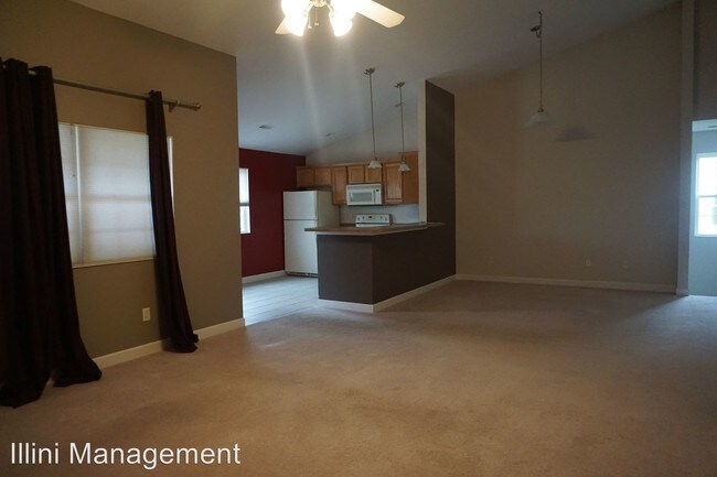 Foto del edificio - 3751 Thornhill Cir