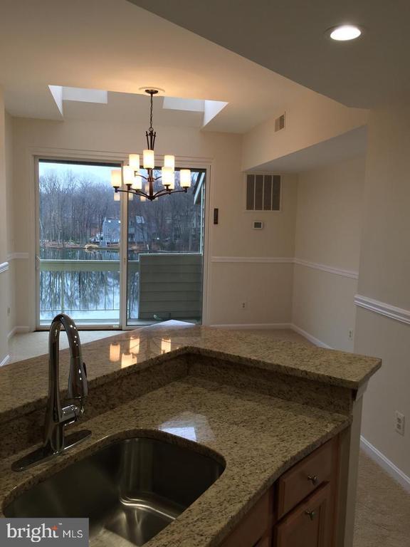 Foto del edificio - 11242 Harbor Ct
