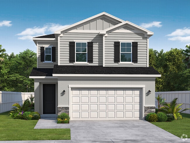 Building Photo - 5763 Oesterle Rd