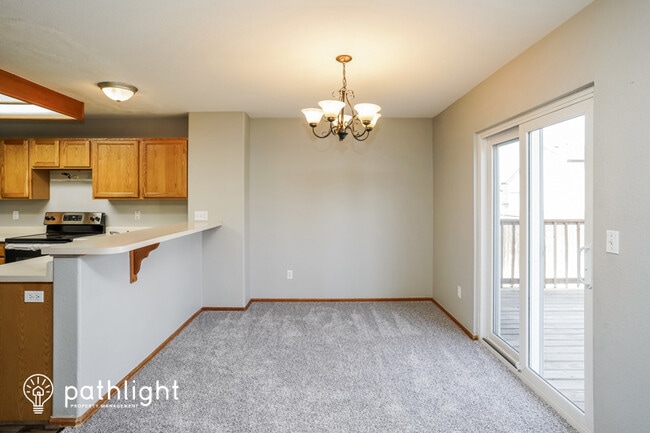 Building Photo - 629 High Tea Court, Fountain, CO, 80817