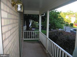 Foto del edificio - 13506 Apple Barrel Ct