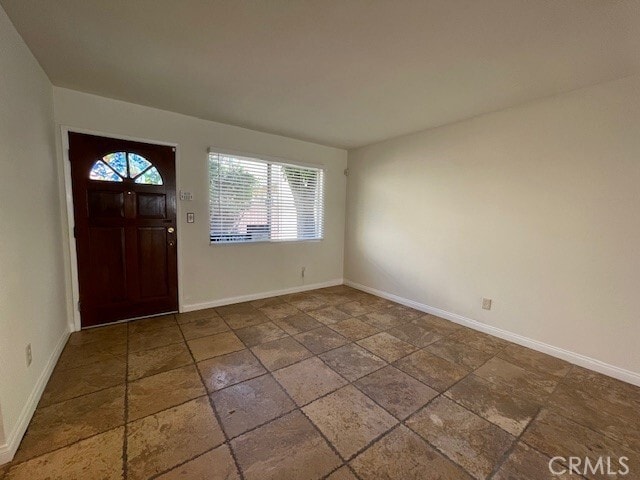 Foto del edificio - 17135 Roscoe Blvd