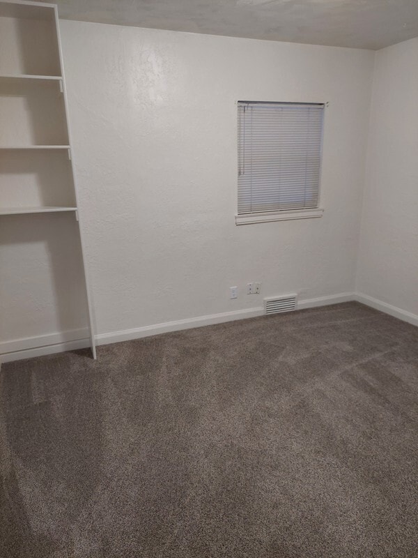 Photo - 8862 W State Hwy Townhome