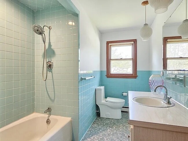 Foto del edificio - 59 Dartmouth St