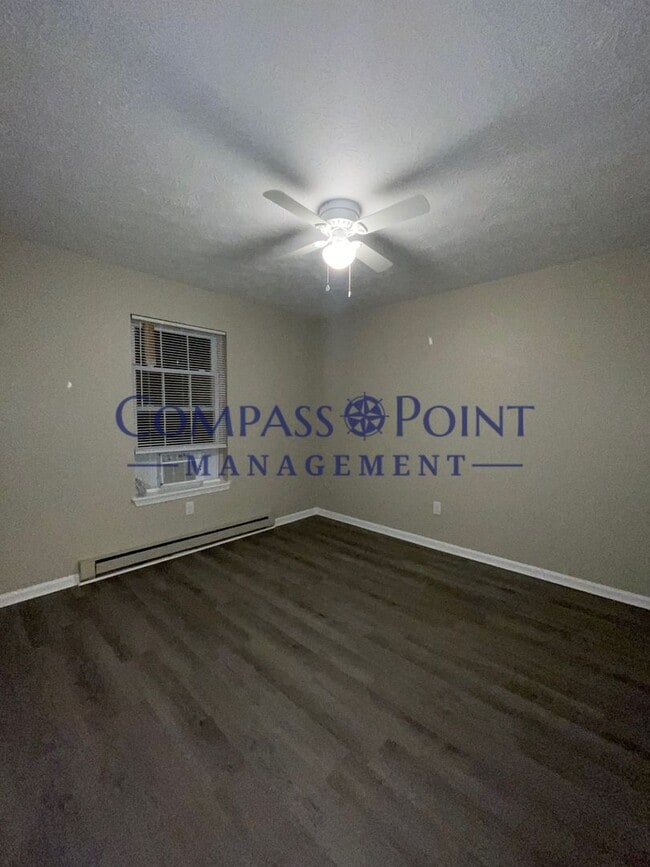 Building Photo - 111 Birch Dr