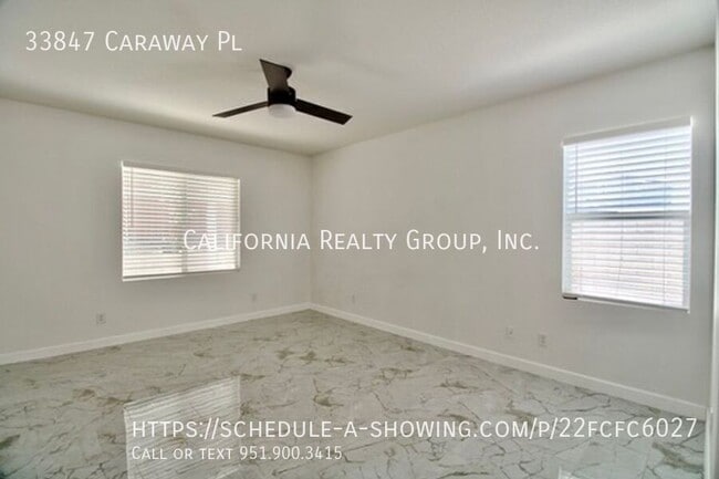 Building Photo - 33847 Caraway Pl