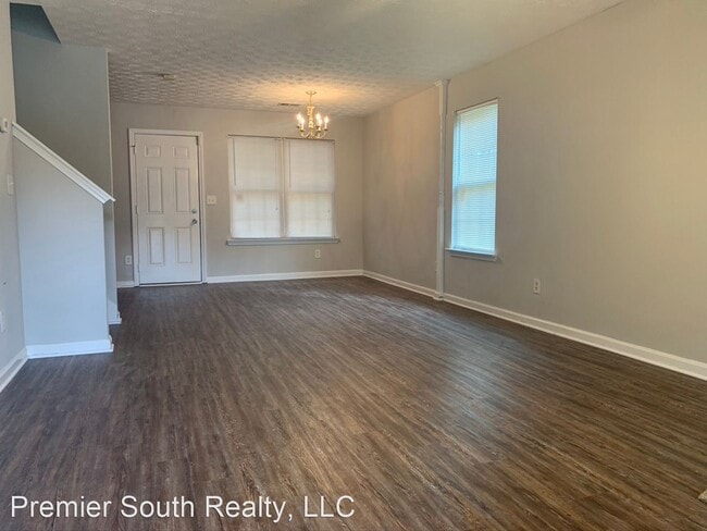 Foto del edificio - 4 br, 2.5 bath House - 8259 Sterling Lane