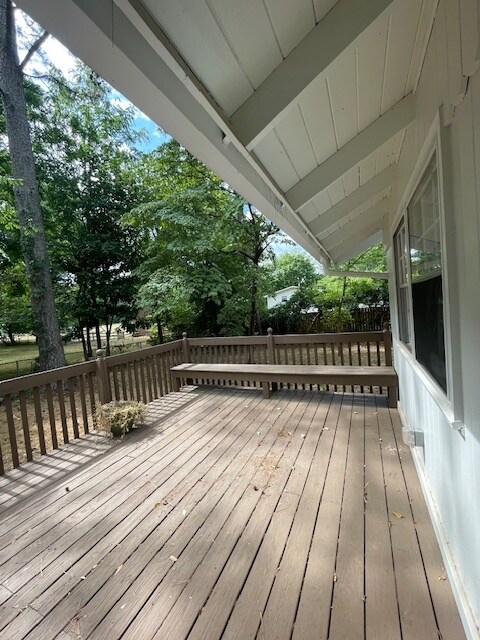Foto del edificio - 465 Maple Ave NW