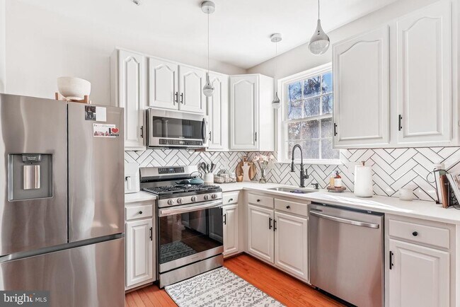 Foto del edificio - 7510 E Plateau Dr