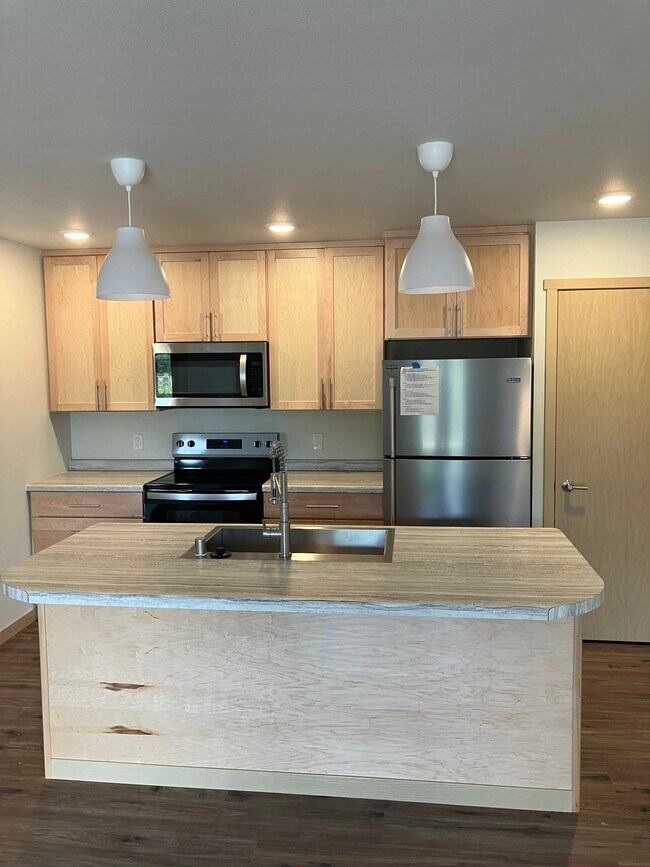 Foto del edificio - 435 Century Pl